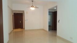 Duchess Crest (D10), Condominium #399364321